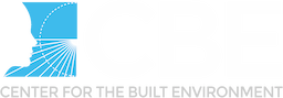 CBE Logo