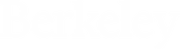 UC Berkeley Logo